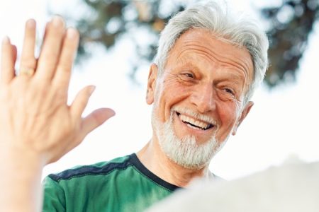 How-to-Slow-Down-Aging-After-65-the-goldton-at-jones-farm How to Slow Down Aging After 65