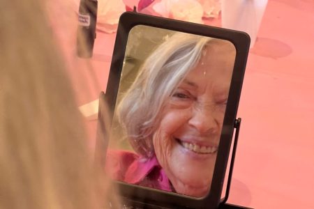 The Science-Backed Senior Living Routines That Foster Joy and Resilience