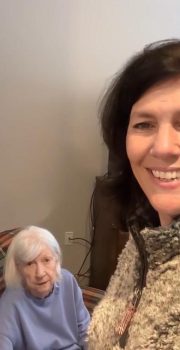 The Goldton at Jones Farm Testimonial