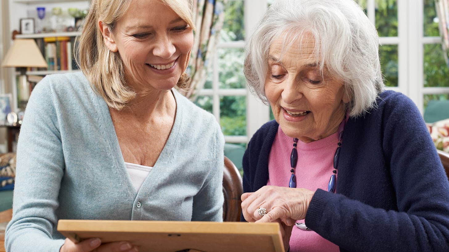 Memory Care at Lake Nona The Goldton at Lake Nona