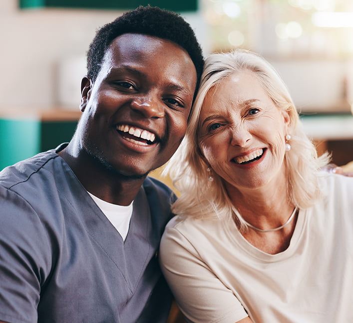 Respite Care Services Lake Nona