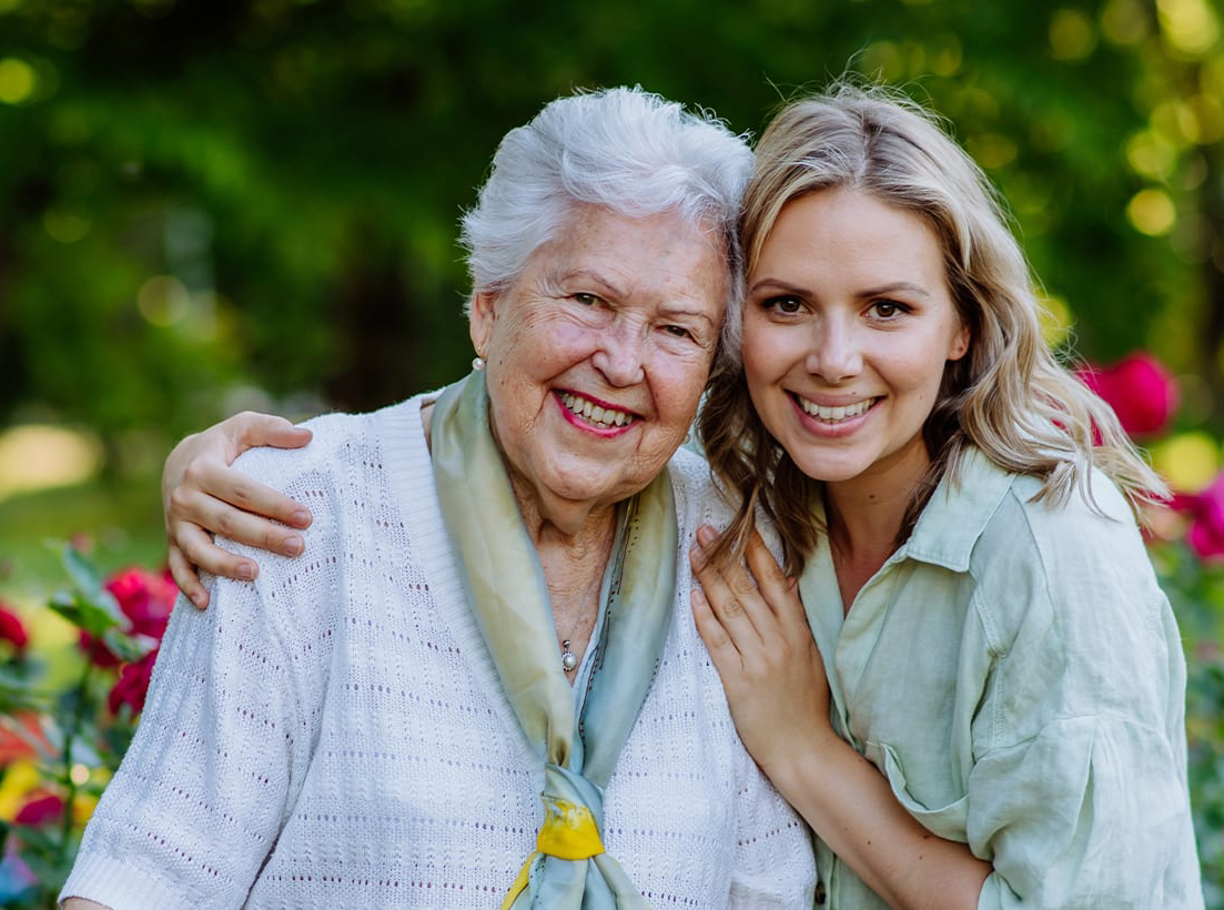 Respite Care Services Lake Nona