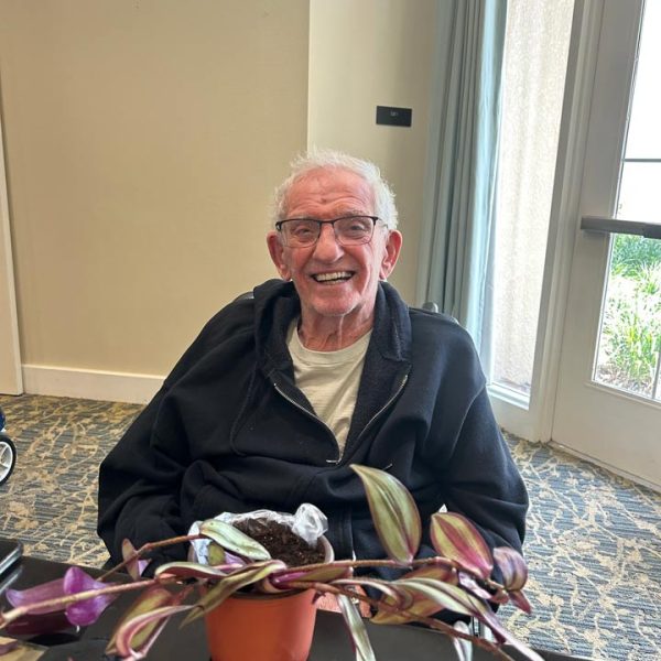 big-smile-the-goldton-at-lake-nona