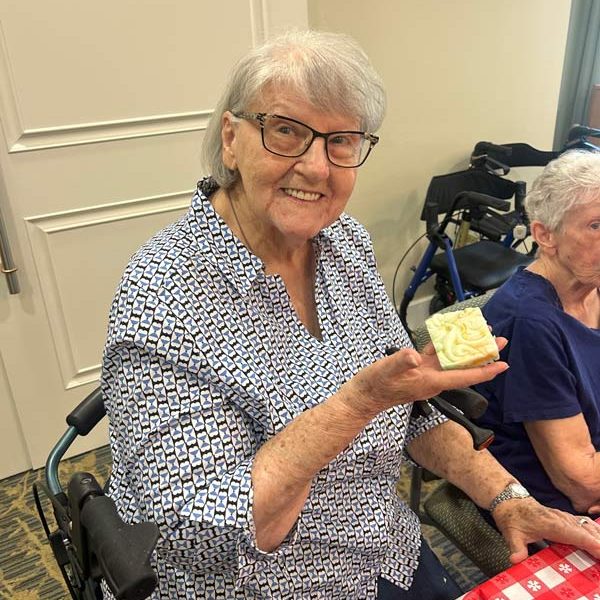 crafts-the-goldton-at-lake-nona