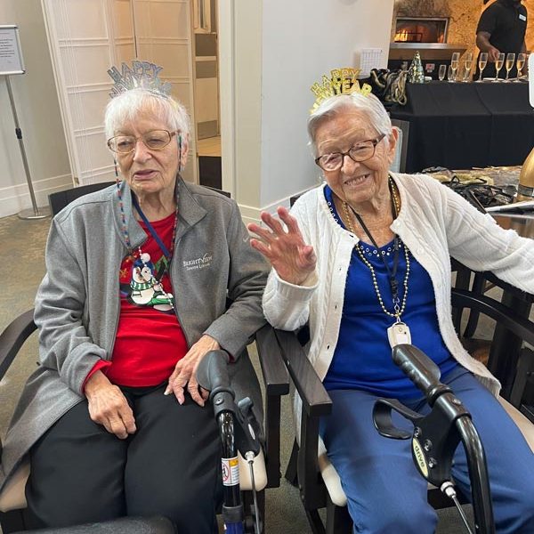 friendship2-the-goldton-at-lake-nona