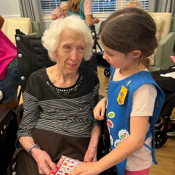 intergenerational-sharing-the-goldton-at-lake-nona