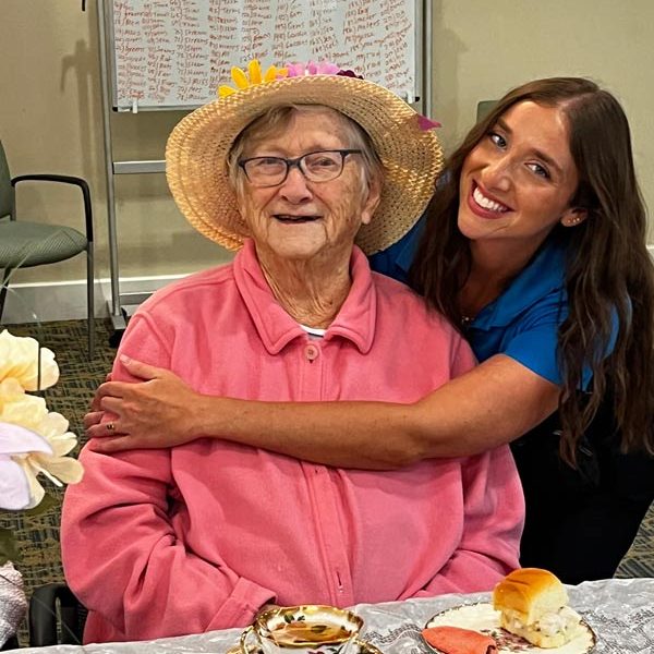 nursing-from-heart2-the-goldton-at-lake-nona