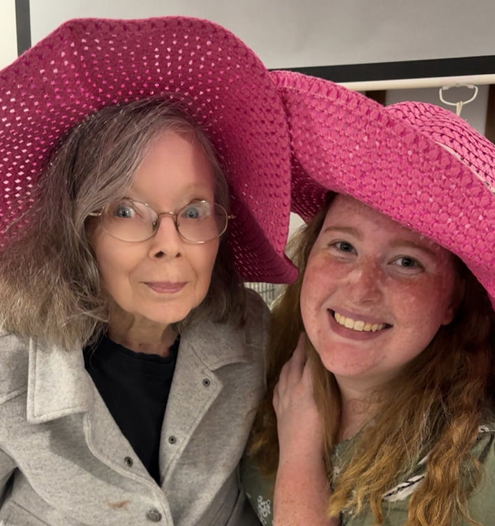 Senior Living Respite Care | The Goldton at Southaven