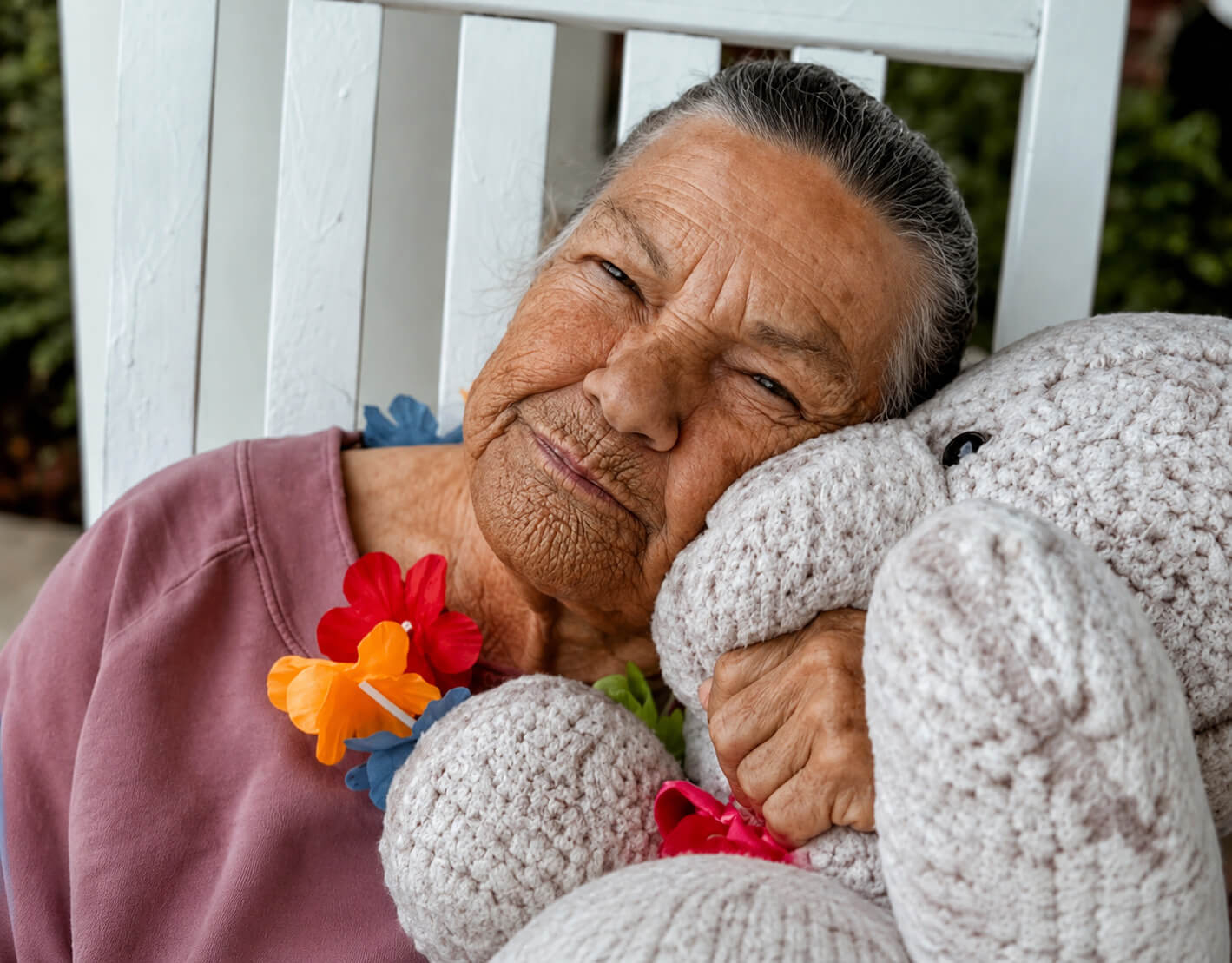 memory-care-senior-living-goldton-at-southaven