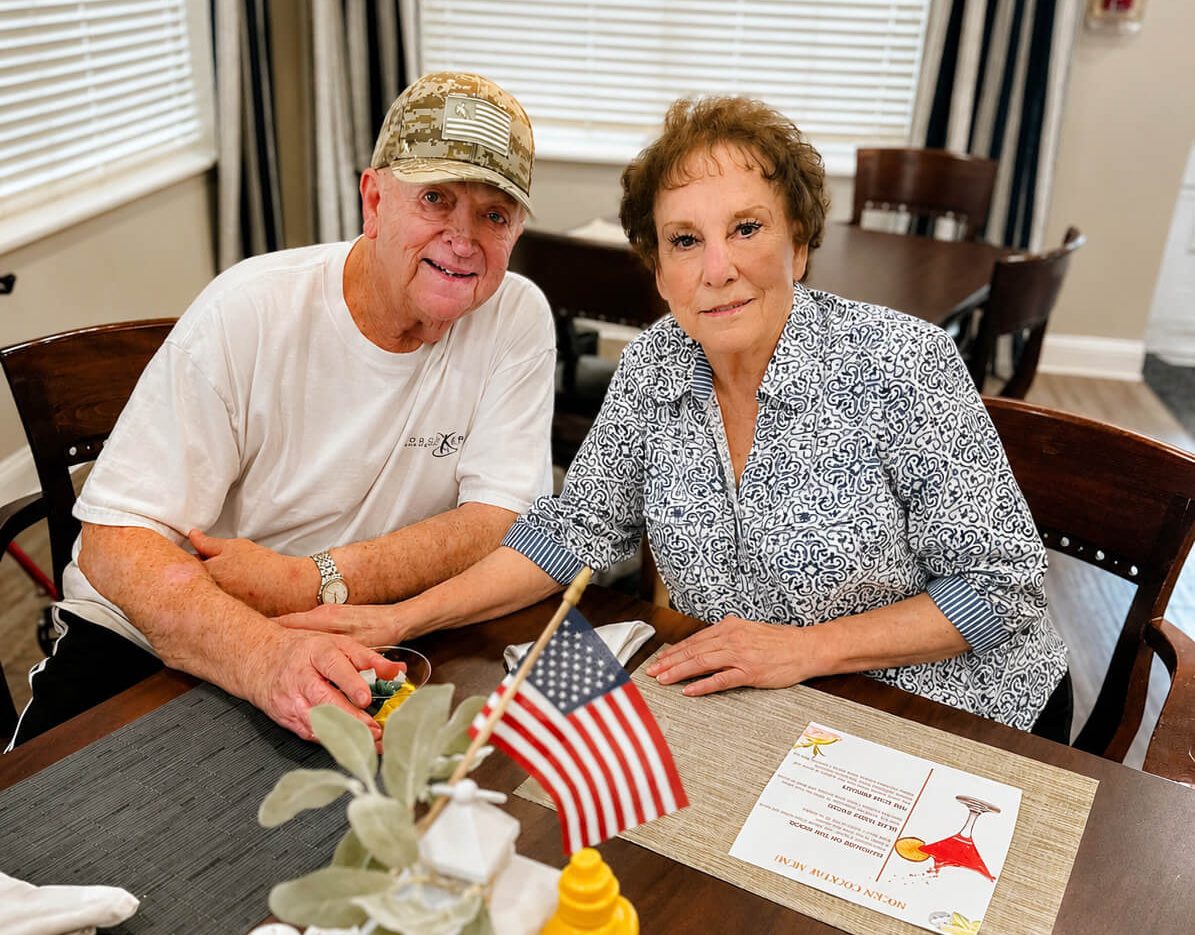 Assisted-living-the-goldton-at-southaven