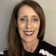 Jill Coleman, Sales and Marketing Director | The Goldton at Southaven