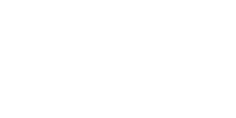 The Goldton at Spring Hill