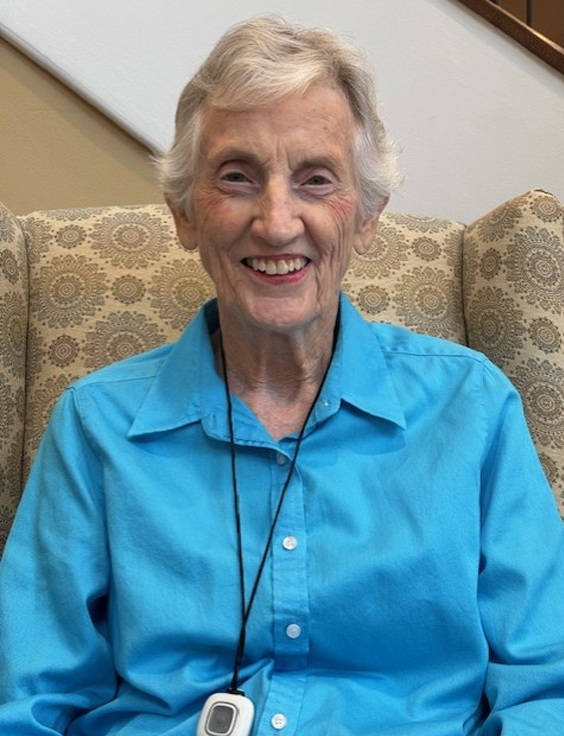 Emma Massey