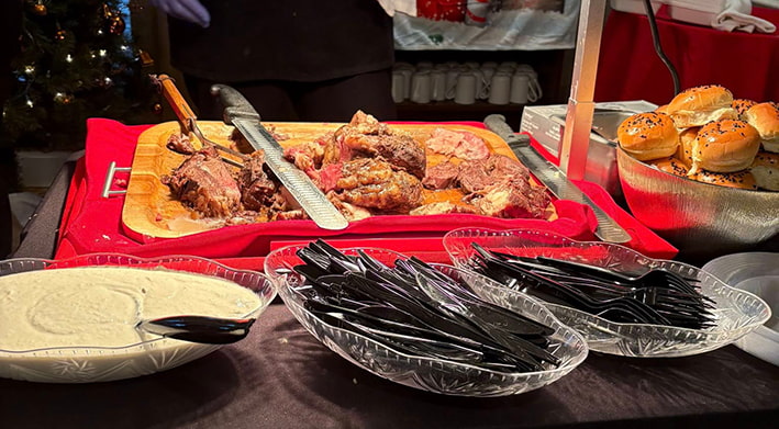 freedom dining meat the goldton at spring hill tennessee