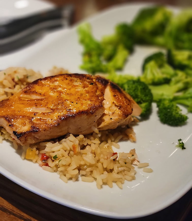 freedom dining the goldton at spring hill tennessee