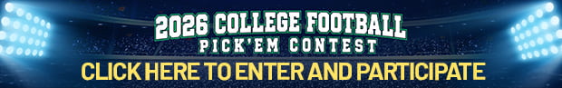 pickem_modified_MobileBanner-copy.jpg