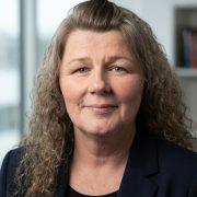 Tina Haynes