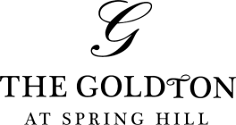 goldton-spring-hill-logo