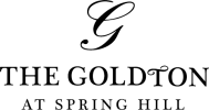 goldton-spring-hill-logo