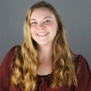 nicole-berry-sales-marketing-director-the-goldton-at-spring-hill