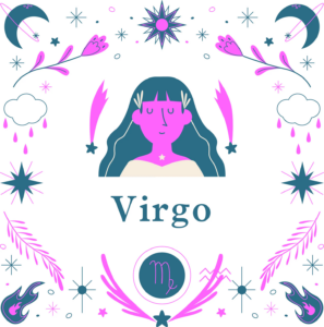 Virgo Horoscope