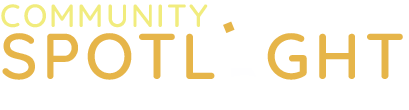 Spotlight Logo
