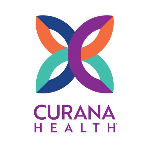 Curana Health