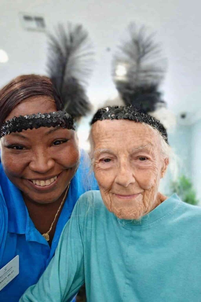 5 Things to Plan Before Rehab Discharge in Pinellas County, The Goldton at St. Petersburg