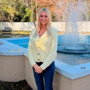 rachel-dominy-smd-the-goldton-at-st-petersburg