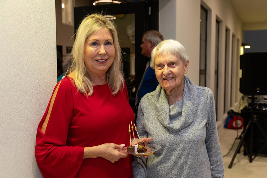 Senior living about us the goldton at stuart
