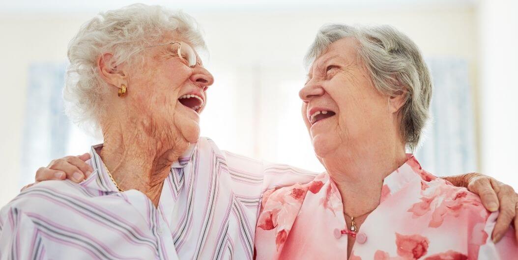 how-humor-and-laughter-therapy-can-benefit-you-in-assisted-living