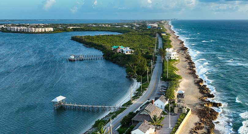 martin-county-house-the goldton-at-stuart