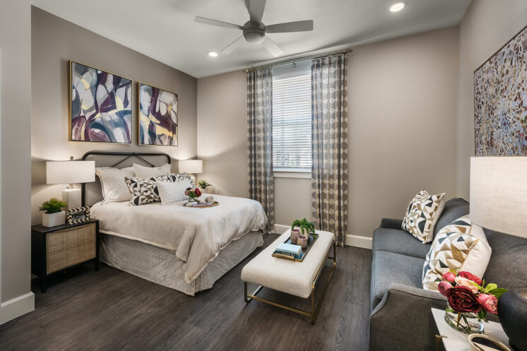 Senior living apartments in stuart florida