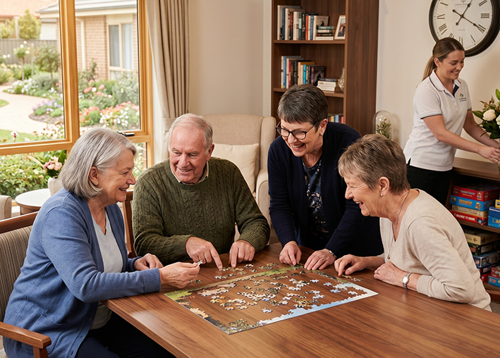 the godlton at stuart senior living