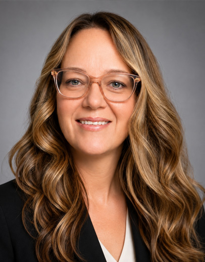 Jill Kruske