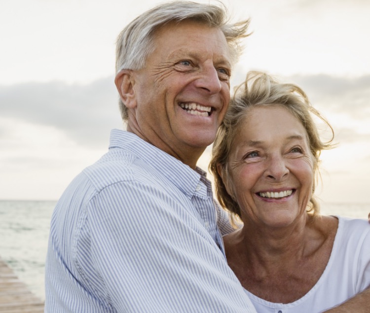 The Goldton at Venice Assisted Living
