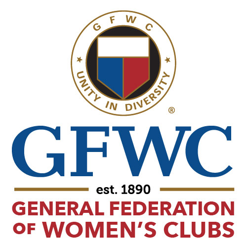 General Federation of Women's Clubs