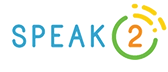Alexa Speak2