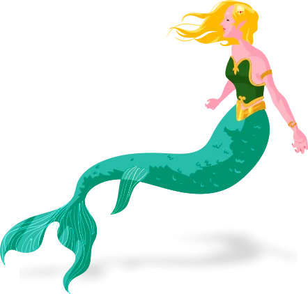 Siren Logo