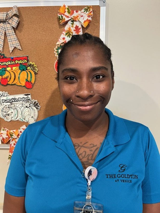 missy-associate-november-2025-the-goldton-at-venice