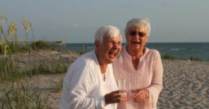 5 Financial Tips for Resort-Style Senior Living in Venice, Florida
