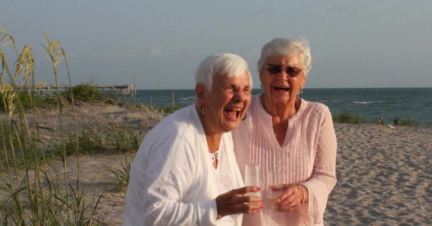 5 Financial Tips for Resort-Style Senior Living in Venice, Florida