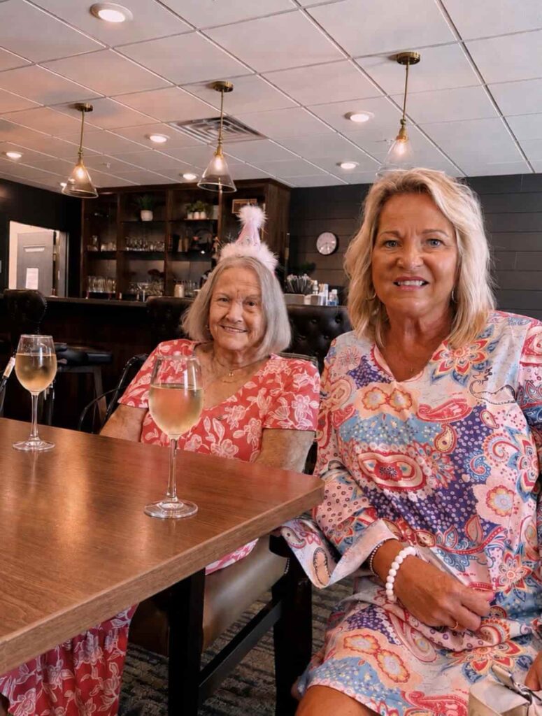 Hurricane Prep, Happy Hour, The Goldton at Venice