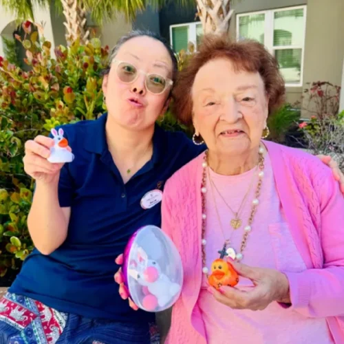 Assisted-Living-The-Goldton-At-Venice