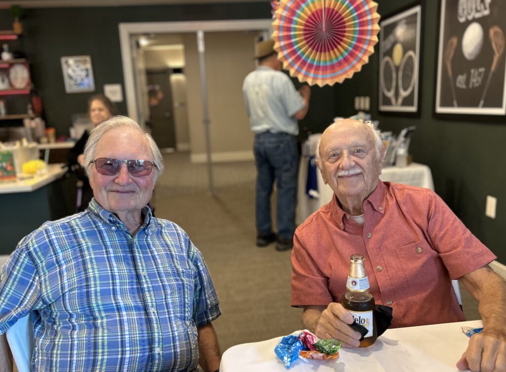 When Is the Right Time to Consider Assisted Living for Your Loved One