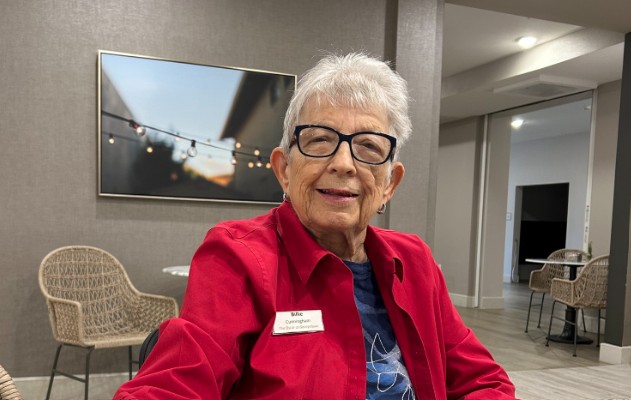 When Is the Right Time to Consider Assisted Living for Your Loved One? Early Shifts in Routine That May Point to a Senior Care Transition