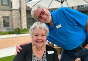 When Is the Right Time to Consider Assisted Living for Your Loved One