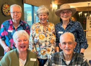 3 Financial Strategies to Unlock Resort-Lifestyle Retirement in Georgetown, TX