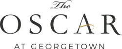 Logo The Oscar At Georgetown