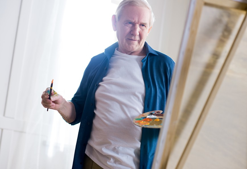 Why More Seniors Are Choosing Resort-Style Retirement Communities